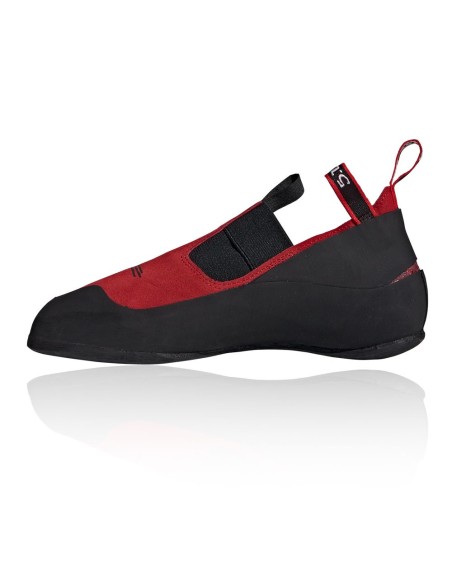 Pies de gato adidas FIVE TEN Moccasym BC0891 Unisex