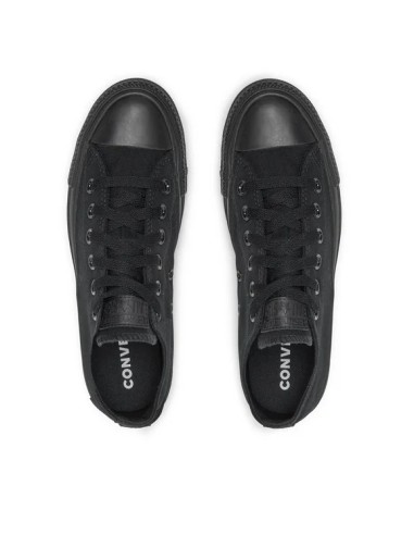 Zapatillas converse c taylor Negro|Comprar Zapatillas converse bajas