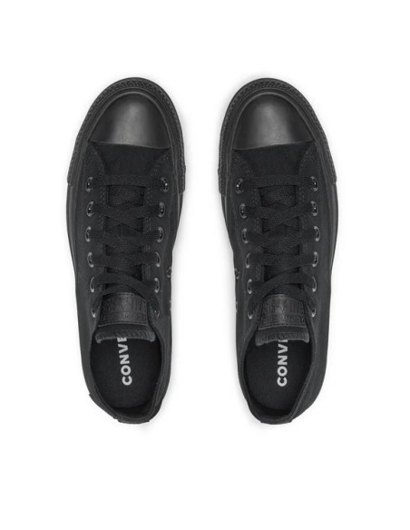 Zapatillas converse c taylor Negro|Comprar Zapatillas converse bajas