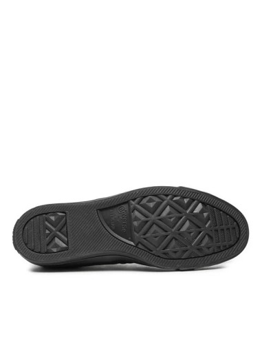 Zapatillas converse c taylor Negro|Comprar Zapatillas converse bajas