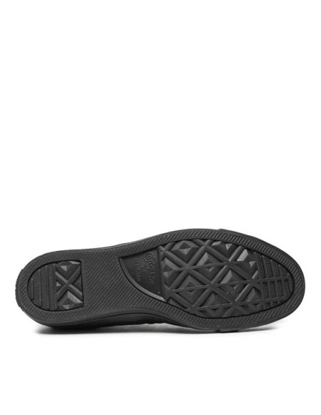 Zapatillas converse c taylor Negro|Comprar Zapatillas converse bajas