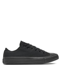 Zapatillas converse c taylor Negro|Comprar Zapatillas converse bajas