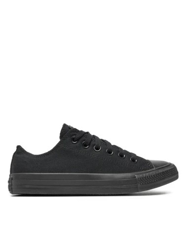 Zapatillas converse c taylor Negro|Comprar Zapatillas converse bajas