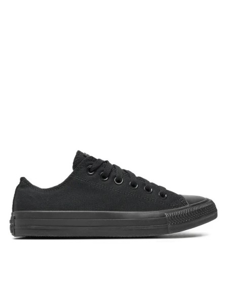 Zapatillas converse c taylor Negro|Comprar Zapatillas converse bajas