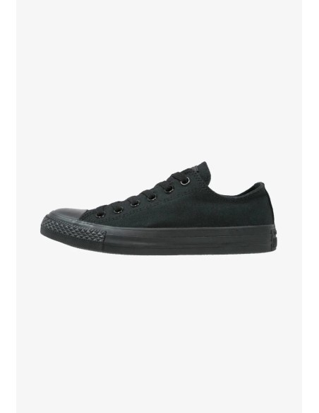 Zapatillas converse c taylor Negro|Comprar Zapatillas converse bajas