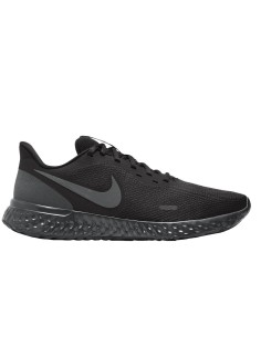 Zapatillas NIKE REVOLUTION 5