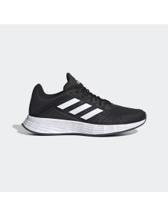 adidas Duramo SL K FX3707