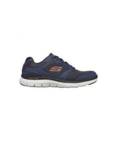 Skechers Flex Advantage 4,0 Hombre 232225-NVY