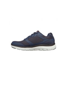 Skechers Flex Advantage 4,0 Hombre 232225-NVY 2