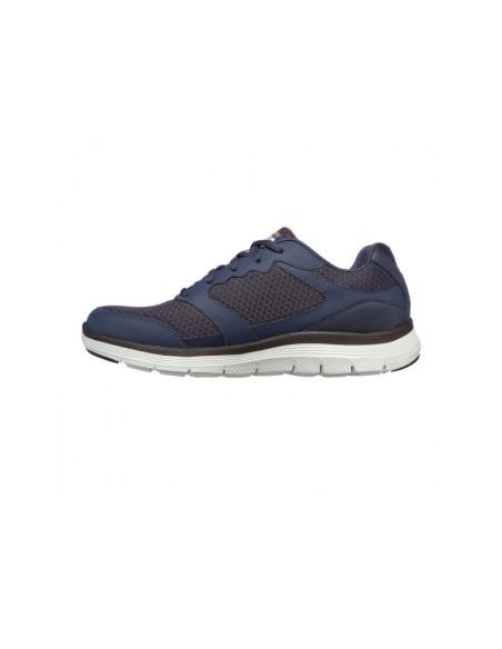 Skechers Flex Advantage 4,0 Hombre 232225-NVY