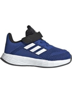 adidas Duramo SL I FX7318