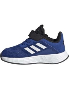 adidas Duramo SL I FX7318 2
