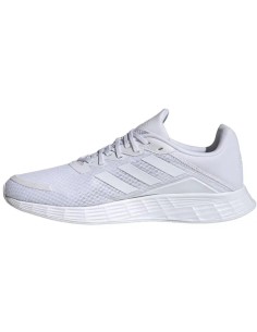 adidas Duramo SL FW7391 2