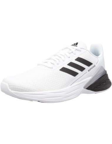 adidas Response SR FX3626