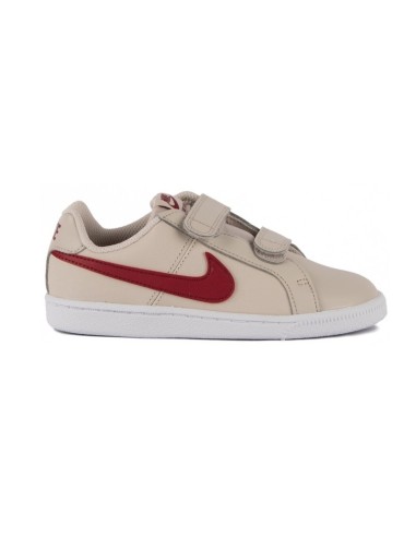 Nike Court Royale (PSV) 833655-008