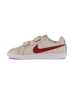 Nike Court Royale (PSV) 833655-008 2