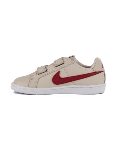 Nike Court Royale (PSV) 833655-008