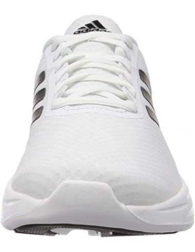 adidas Response SR FX3626