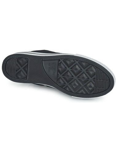 Zapatillas Converse Bota negro All Star|Compratr Zapatillas converse All Star
