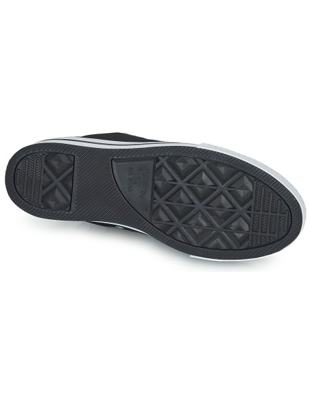 Zapatillas Converse Bota negro All Star|Compratr Zapatillas converse All Star