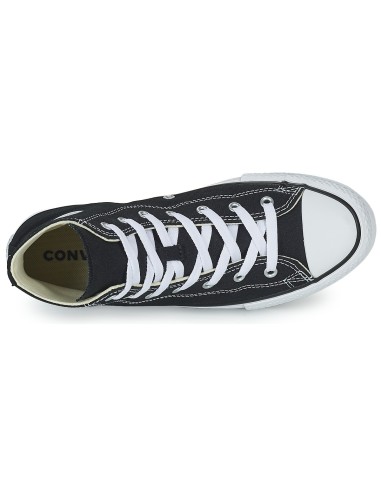 Zapatillas Converse Bota negro All Star|Compratr Zapatillas converse All Star