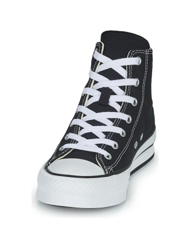 Zapatillas Converse Bota negro All Star|Compratr Zapatillas converse All Star