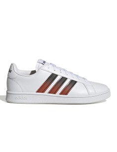 Zapatillas Adidas Grand Court Beyond|Comprar Nuevo modelo de Adidas Hombre