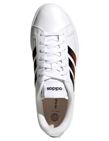 Zapatillas Adidas Grand Court Beyond|Comprar Nuevo modelo de Adidas Hombre