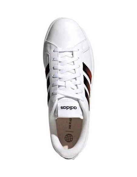 Zapatillas Adidas Grand Court Beyond|Comprar Nuevo modelo de Adidas Hombre