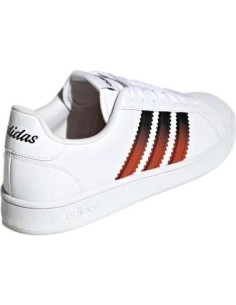 Zapatillas Adidas Grand Court Beyond|Comprar Nuevo modelo de Adidas Hombre 2