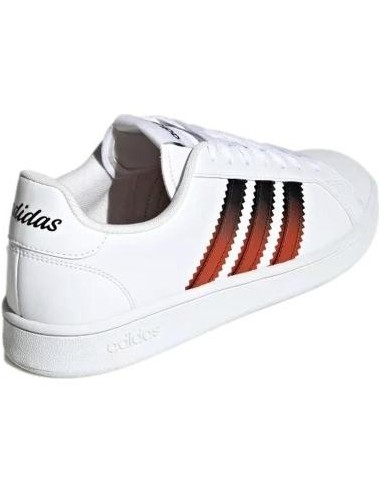 Zapatillas Adidas Grand Court Beyond|Comprar Nuevo modelo de Adidas Hombre