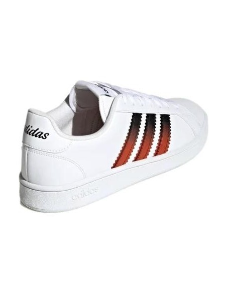 Zapatillas Adidas Grand Court Beyond|Comprar Nuevo modelo de Adidas Hombre
