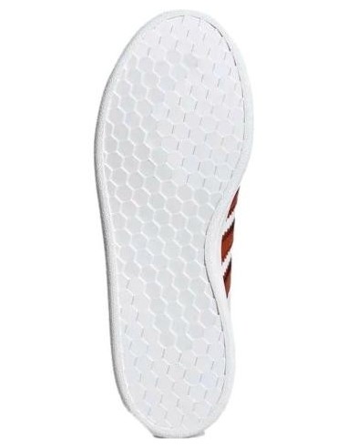 Zapatillas Adidas Grand Court Beyond|Comprar Nuevo modelo de Adidas Hombre