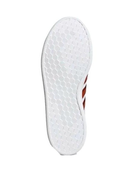Zapatillas Adidas Grand Court Beyond|Comprar Nuevo modelo de Adidas Hombre