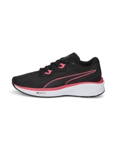 Zapatillas Puma Aviator profoam Sky| Comprar Zapatillas deporte mujer 2