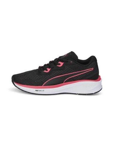 Zapatillas Puma Aviator profoam Sky| Comprar Zapatillas deporte mujer