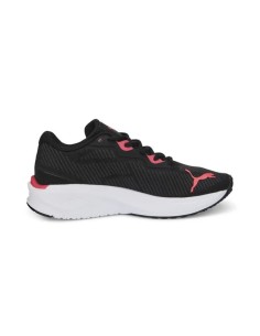 Zapatillas Puma Aviator profoam Sky| Comprar Zapatillas deporte mujer