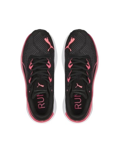 Zapatillas Puma Aviator profoam Sky| Comprar Zapatillas deporte mujer
