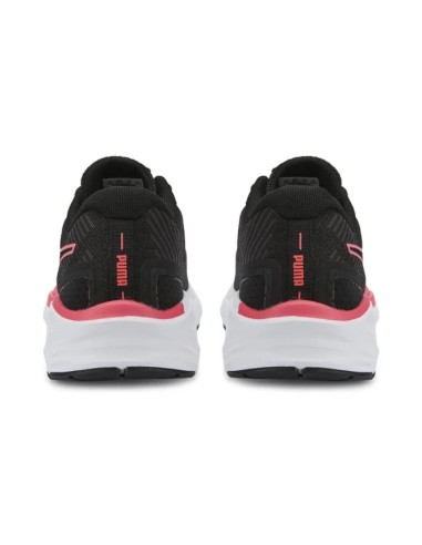 Zapatillas Puma Aviator profoam Sky| Comprar Zapatillas deporte mujer