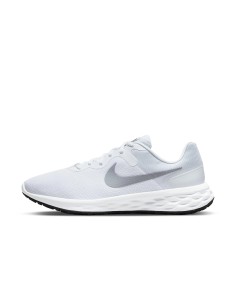 Zapatillas Nike Revolution 6 Next Nature 2