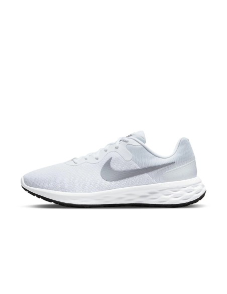 Zapatillas Nike Revolution 6 Next Nature
