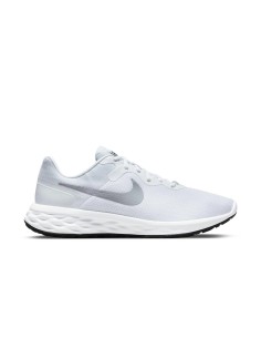 Zapatillas Nike Revolution 6 Next Nature
