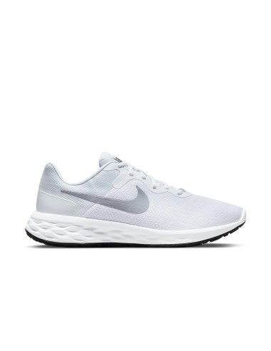 Zapatillas Nike Revolution 6 Next Nature