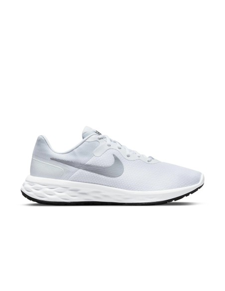 Zapatillas Nike Revolution 6 Next Nature
