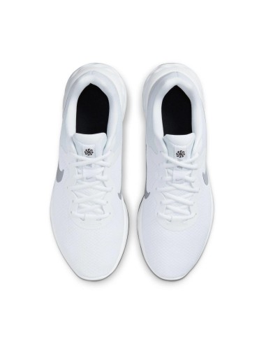 Zapatillas Nike Revolution 6 Next Nature