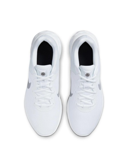 Zapatillas Nike Revolution 6 Next Nature