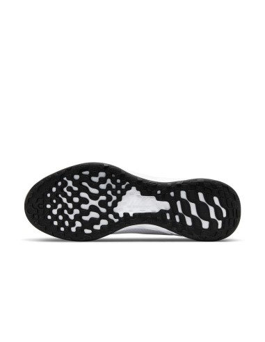 Zapatillas Nike Revolution 6 Next Nature