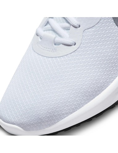 Zapatillas Nike Revolution 6 Next Nature