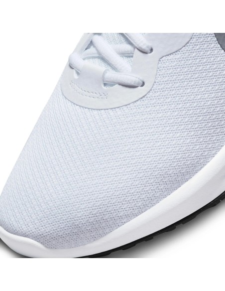 Zapatillas Nike Revolution 6 Next Nature
