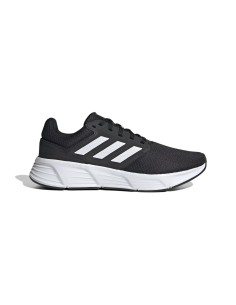 Zapatillas de deporte para correr Adidas Galaxy 6 M-GW3848